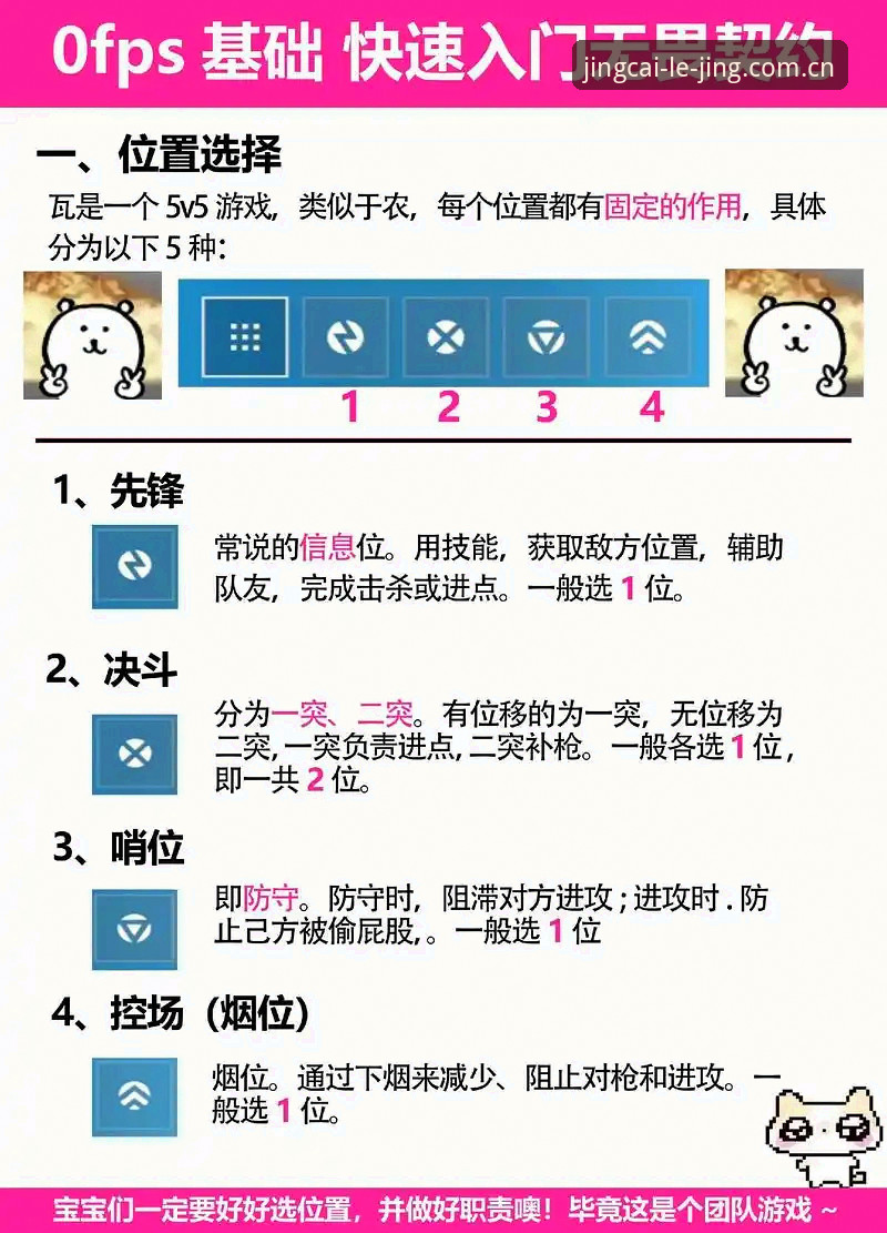 乐竞体育平台官方下载必备详解——实战派操作指南