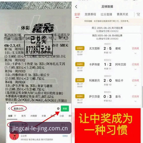 2026乐竞体验深度评测:数据、功能与用户体验全面分析