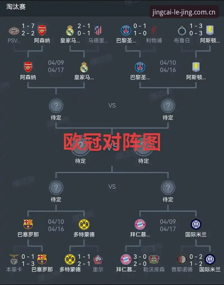资深用户分析:欧联杯决赛夜,埃梅里如何用“乐竞新手教程安装教程”式布局再创奇迹