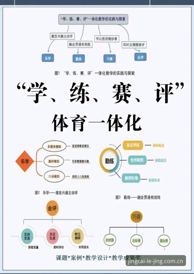 乐竞体育平台竞技赛事体验报告:数据驱动下的沉浸式赛事互动深度评测